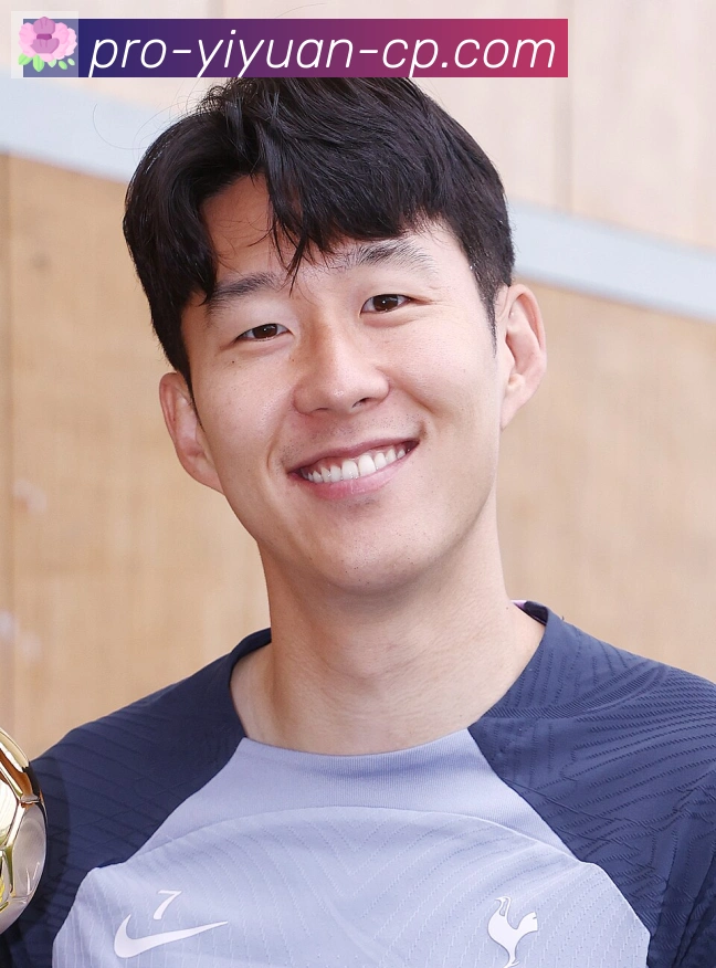 阿方索·戴维斯